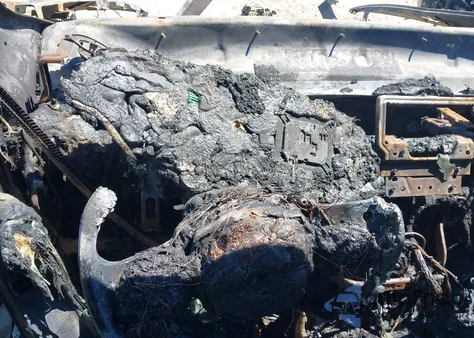 2016 Jeep Cherokee Limited from USA, damaged, VIN 1C4PJLDB2GW164687